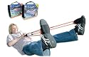Wild Sling Solo - One Man Water Balloon Launcher