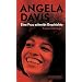 Angela Davis: Eine Frau schreibt Geschichte