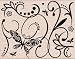 Designblock Butterfly by Hero Arts