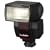 Panasonic DMW-FL360 External Flash (GN36) for Panasonic L1 DSLR and FZ50 Digital Camera