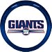 NFL Team Yo-Yo - NY Giants