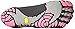 Vibram Women's KMD LS-W