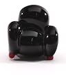 Beetle Chair