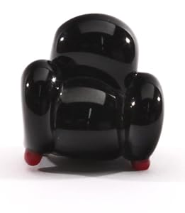 Beetle Chair