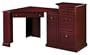 Birmingham Corner Desk