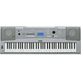 Musical Instruments : Yamaha DGX-230/AD 76-key Portable Grand Keyboard Music Instrument