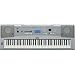 Yamaha DGX-230/AD 76-key Portable Grand Keyboard Music Instrument