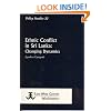 Ethnic Conflict in Sri Lanka: Changing Dynamics (Policy Studies)