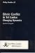 Ethnic Conflict in Sri Lanka: Changing Dynamics (Policy Studies)