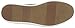 ALDO Men's Barbati Fashion Sneaker