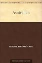 Australien