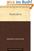 Australien 