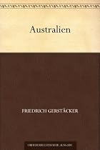 Australien