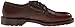 Dr. Martens Men's Octavius Lace Shoe