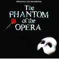 Phantom Of The Opera