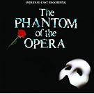 Phantom Of The Opera