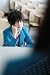 コスプレウイッグ★君に届け★ 風早翔太
