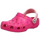 crocs Toddler/Little Kid Dora Dance Sandal