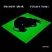 Volcano Songs