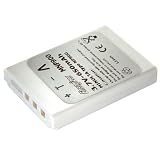 Produkt-Information
