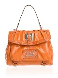 Guess - GUESS Boulevard Top Handle