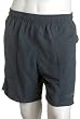Speedo Men's Core Basic Rally Solid Volley Fashion Swimsuit