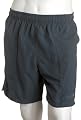 Speedo Men's Core Basic Rally Solid Volley Fashion Swimsuit