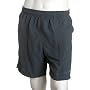 Speedo Men's Core Basic Rally Solid Volley Fashion Swimsuit