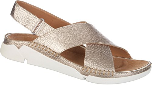 Clarks Womens Tri Alexia Sandal