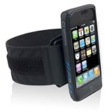 41Jq%2BWzjoSL. SL160  Marware Sportsuit Convertible for iPhone 3G, 3G S