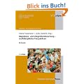 Migrations- und Integrationsforschung multidisziplinre Perspektiven: Ein Reader