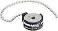 Promark S22 Cymbal Sizzler
