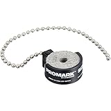 Promark S22 Cymbal Sizzler