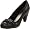 Black Pu