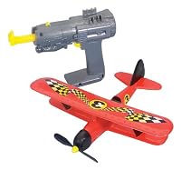 Kid Galaxy Backyard Flyer Classic Race Ace by Kid Galaxy
