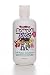 Bonsai Kids Hair Care Fruit Power Conditioner