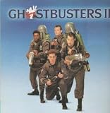 VARIOUS ARTISTS LP