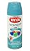 Bahama Sea Blue Spray