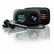Creative Zen Stone Plus 2 GB MP3 Player with Built-in Speaker and Clip (Black)