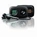  : Creative Zen Stone Plus 2 GB MP3 Player with Built-in Speaker and Clip (Black)