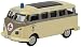 �ySchuco/�V���R�[�z1/87 VW T1 �T���o �u�]�[�����Q�����h���v �A�C�{���[