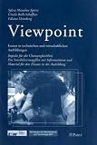 Viewpoint, DVD-Video