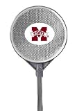 Bergamot Mississippi State Bulldogs Driveway Reflector