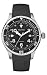 Nautica Men's NST03 Black Resin Watch #N10020G
