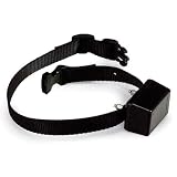 Innotek Extra Collar Receiver For SD-2000 and SD-2050 Systems