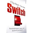 Switch