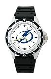 Tampa Bay Lightning Option Watch