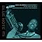 Best Jazz Saxophone Albums