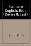 Business English