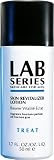 Lab Series Skin Revitalizer Lotion - 1.7 oz
